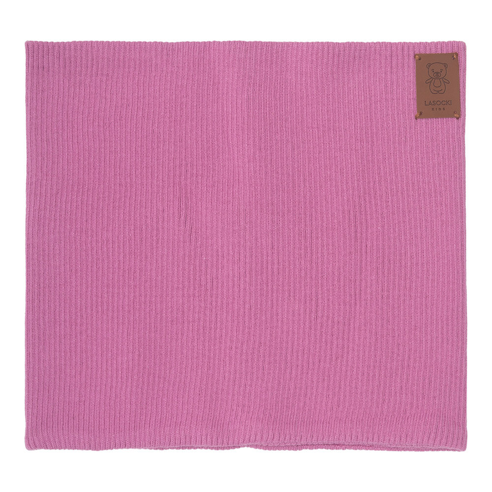 кръгъл шал Lasocki Kids