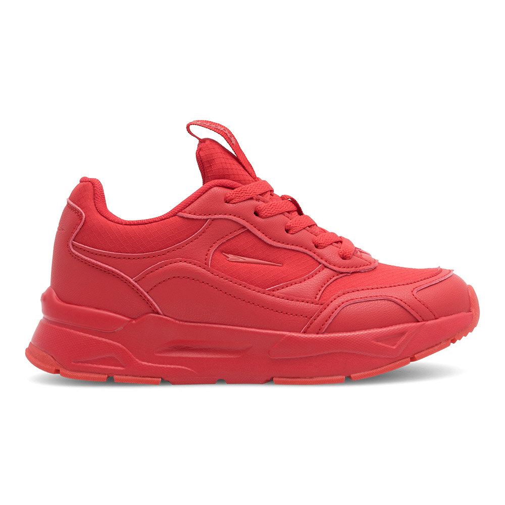 Спортни обувки Sprandi