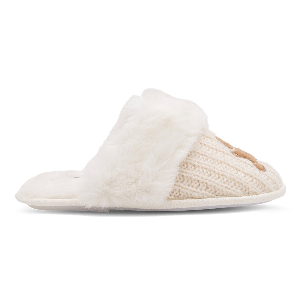 Чехли Home&Relax