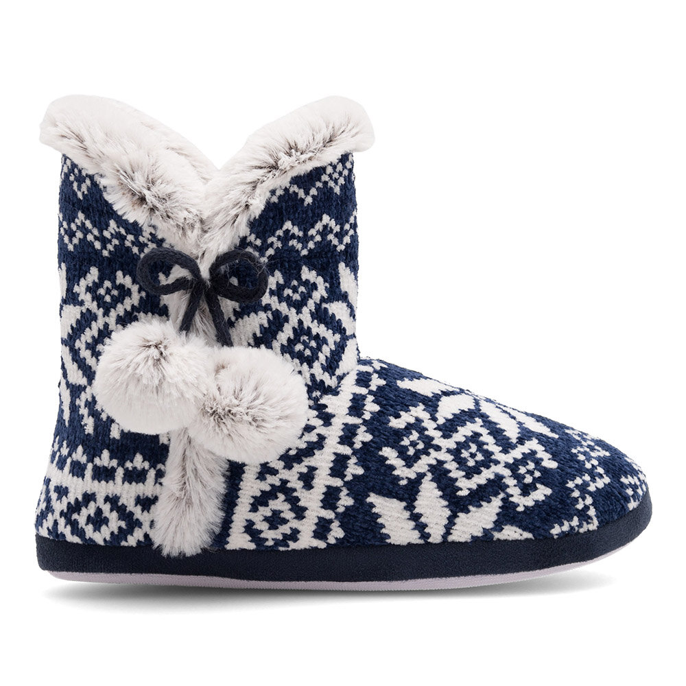 Чехли Home&Relax