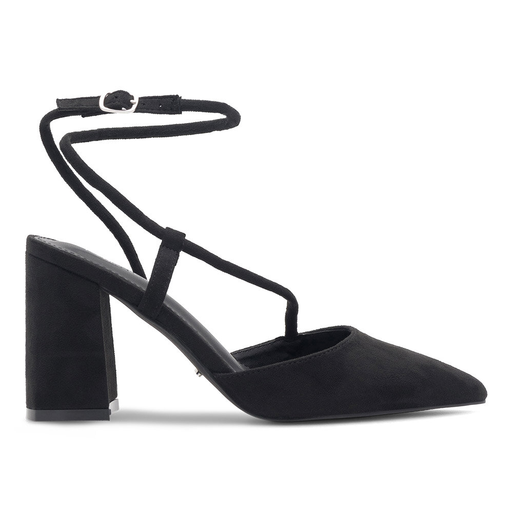 Елегантни обувки DeeZee