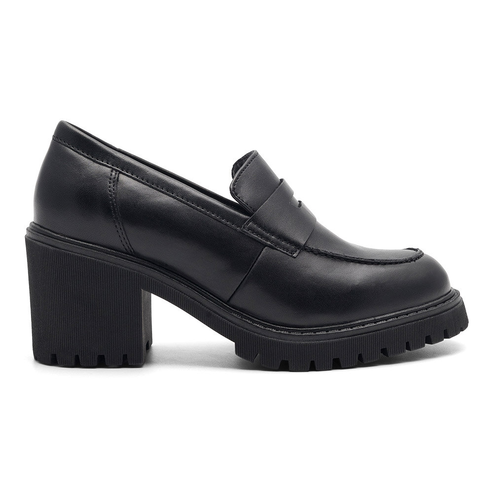 Мокасини Lasocki