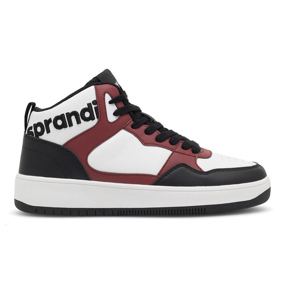 Спортни обувки Sprandi