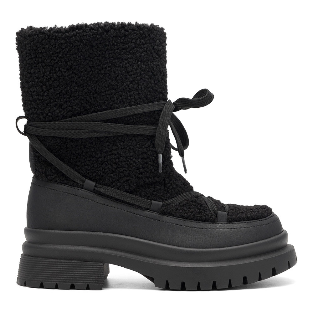 Боти Jenny Fairy