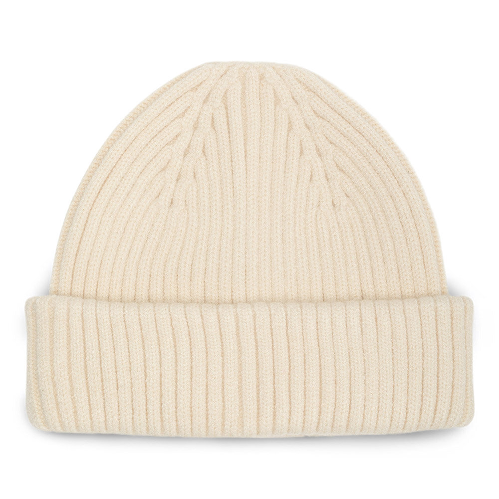 Мъжка шапка Lasocki