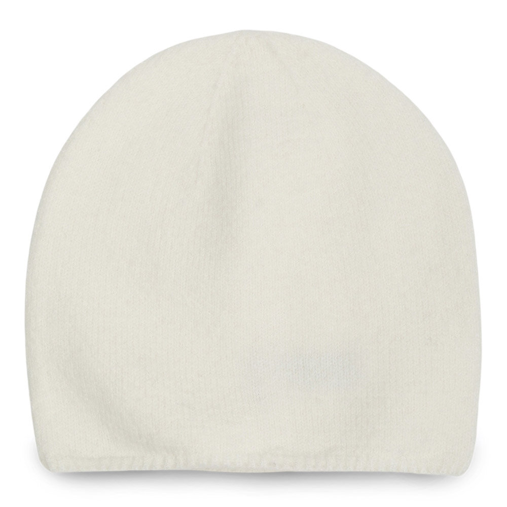 Дамска шапка Jenny Fairy