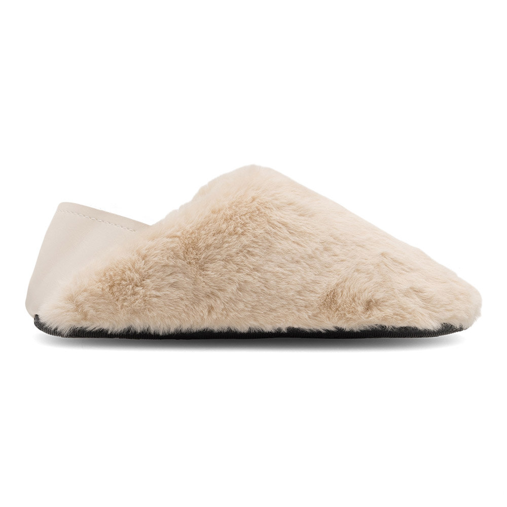 Чехли Home&Relax