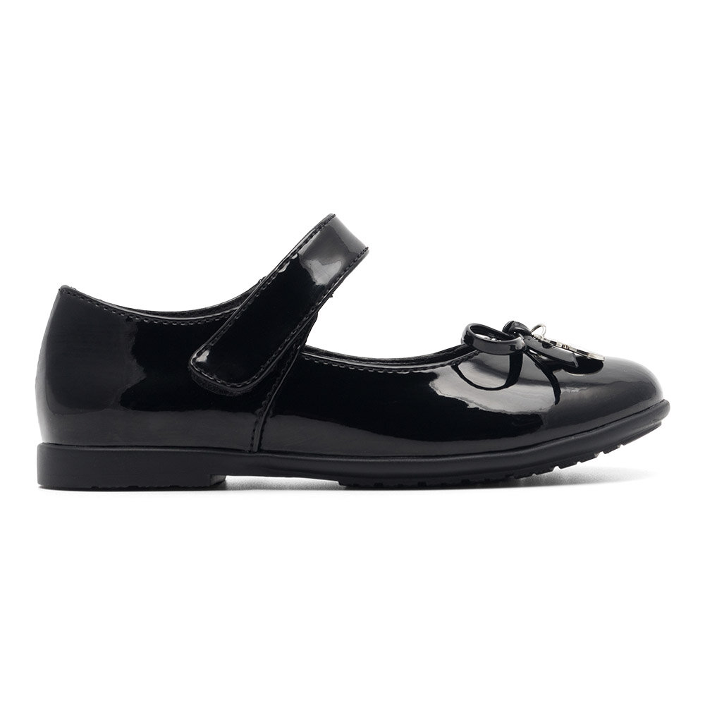 Балерина Mickey&Friends