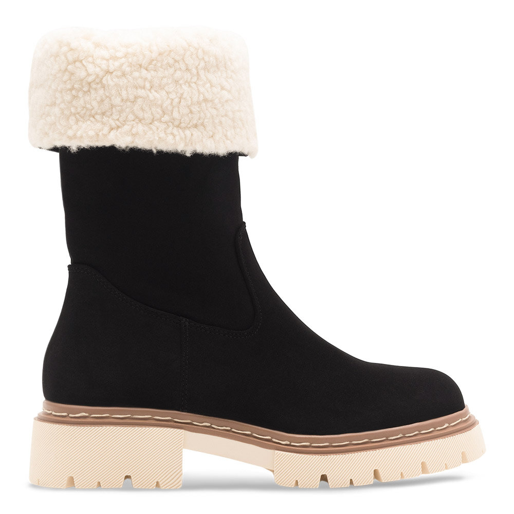 Боти Jenny Fairy