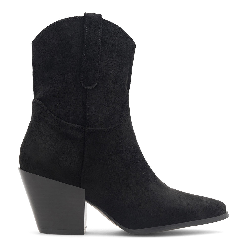 Боти Jenny Fairy