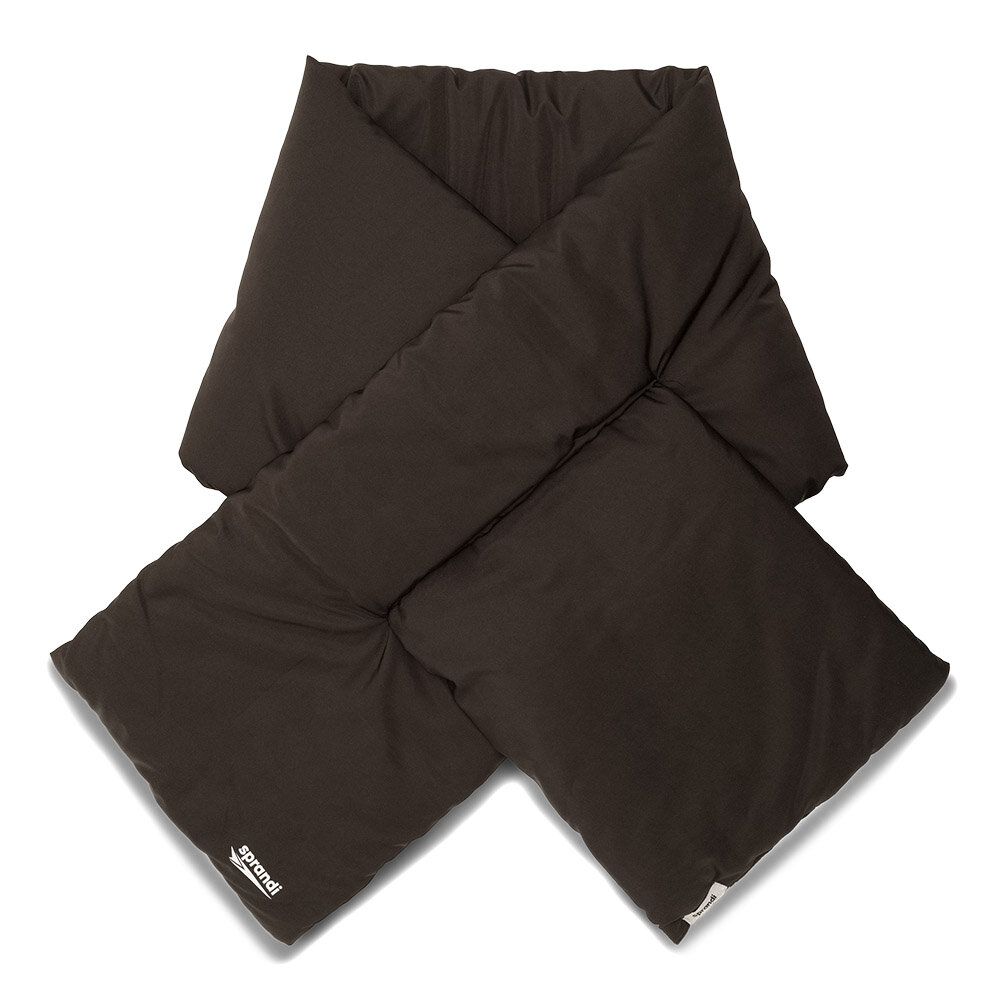 Мъжки шал Sprandi