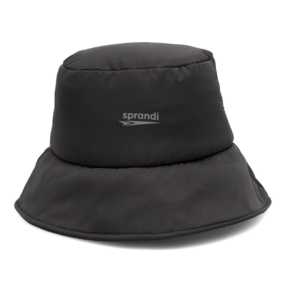 Мъжка шапка Sprandi