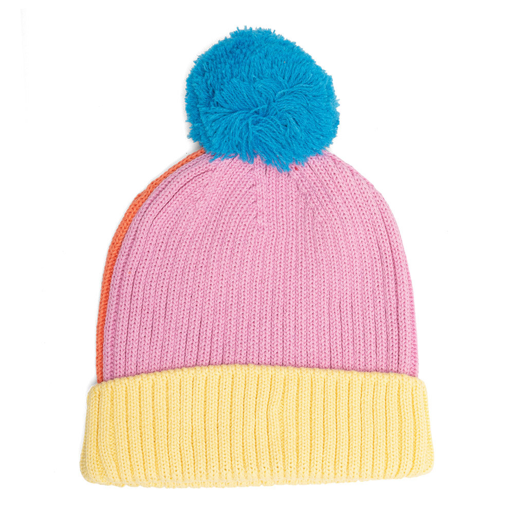 Детска шапка Lasocki Kids