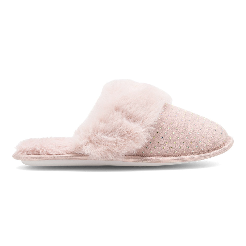 Чехли Home&Relax