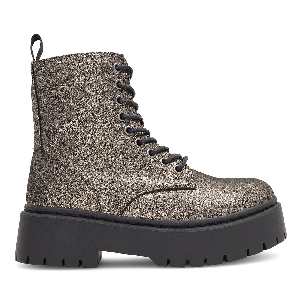 Боти Jenny Fairy