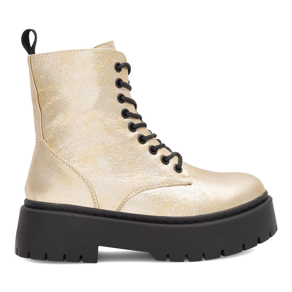 Боти Jenny Fairy