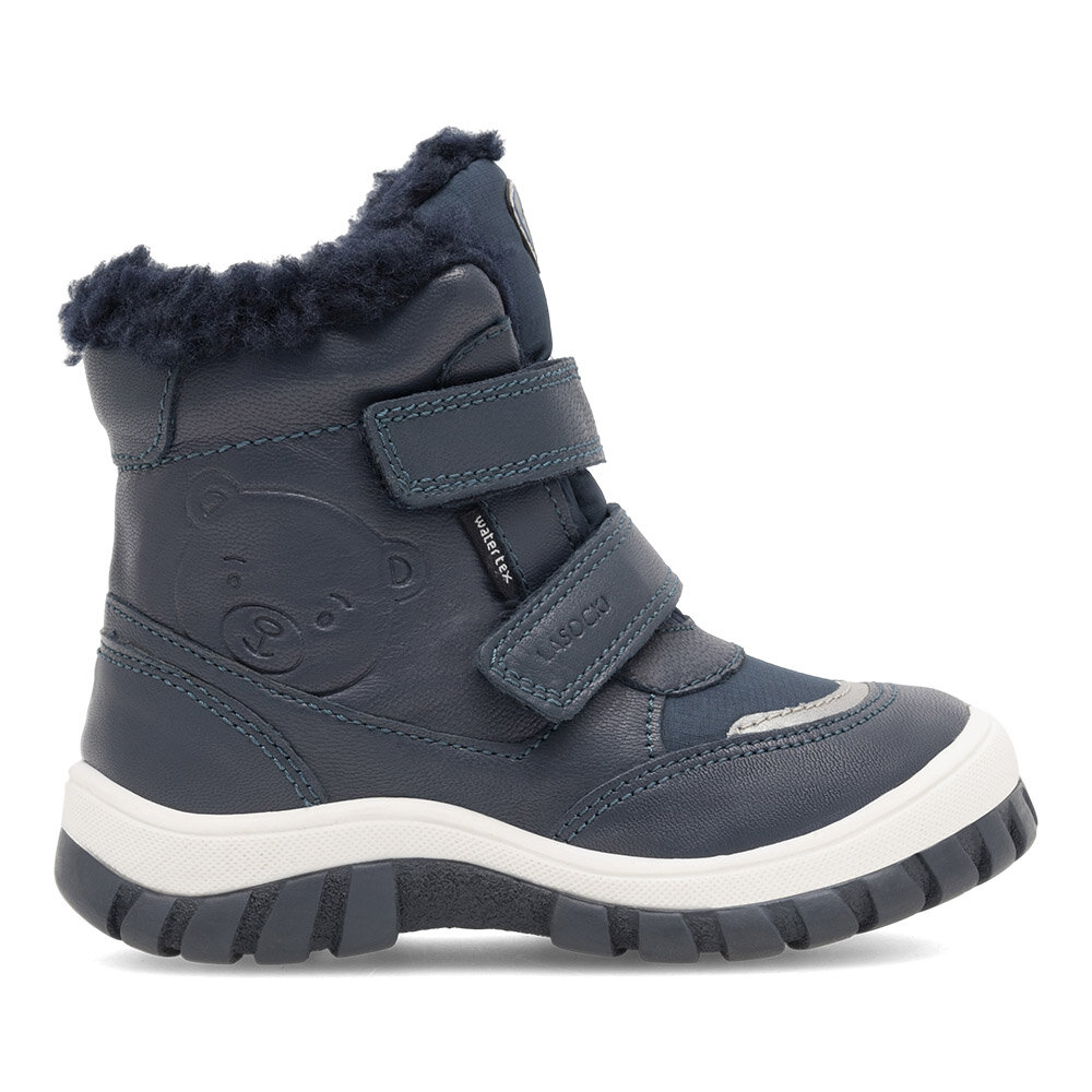 Боти Lasocki Kids