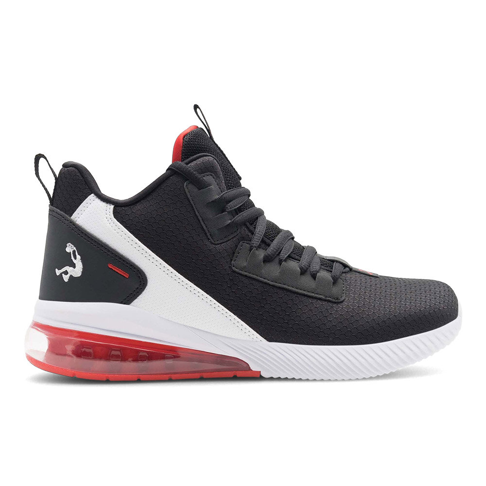 Спортни обувки SHAQ