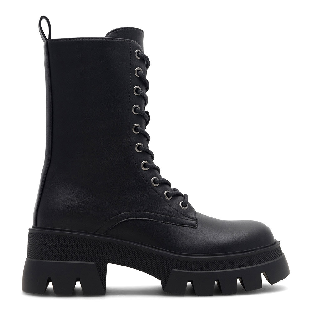 Боти Jenny Fairy