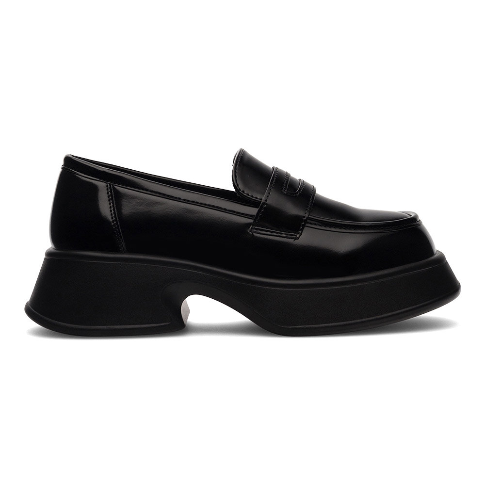 Мокасини Jenny Fairy