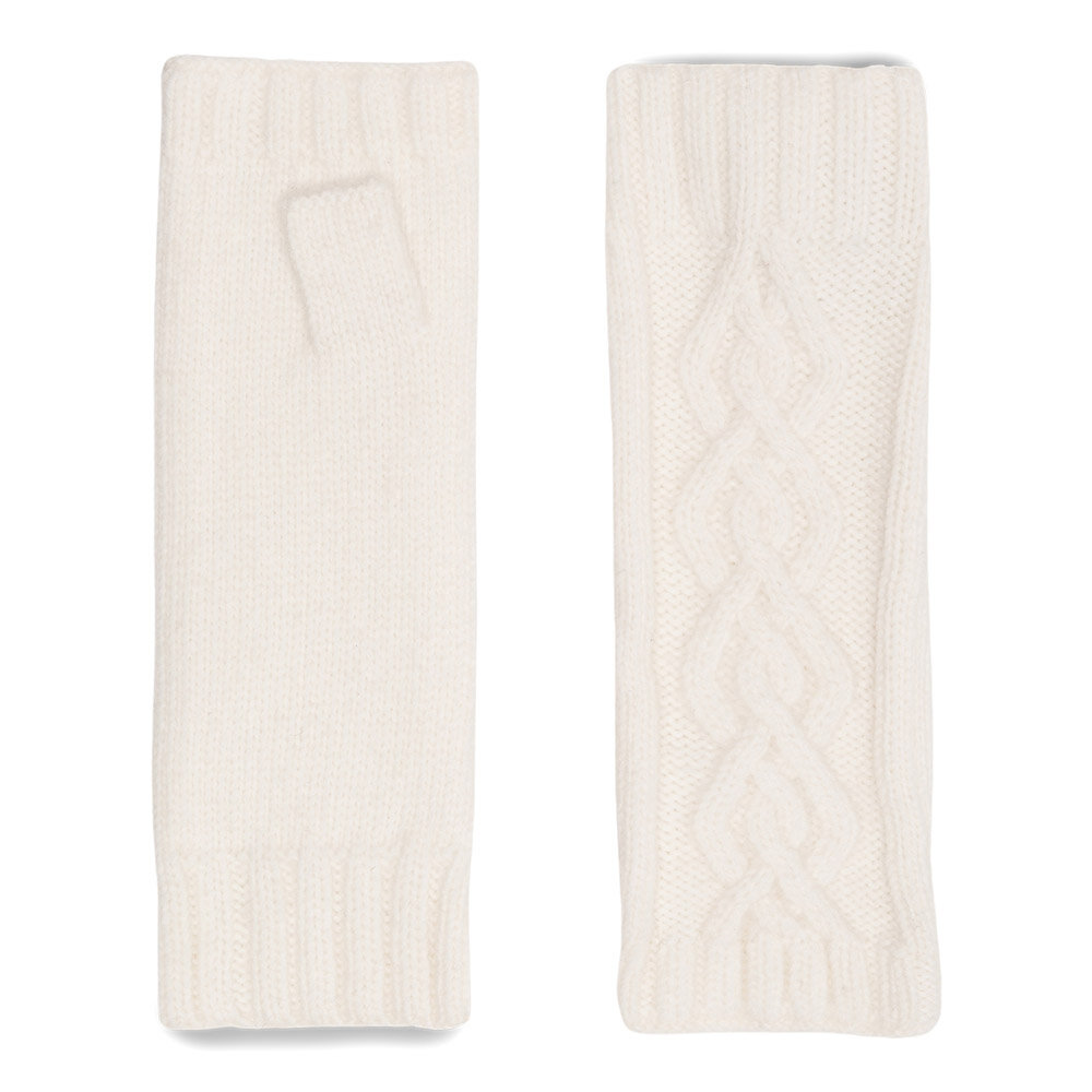 Дамски ръкавици Jenny Fairy