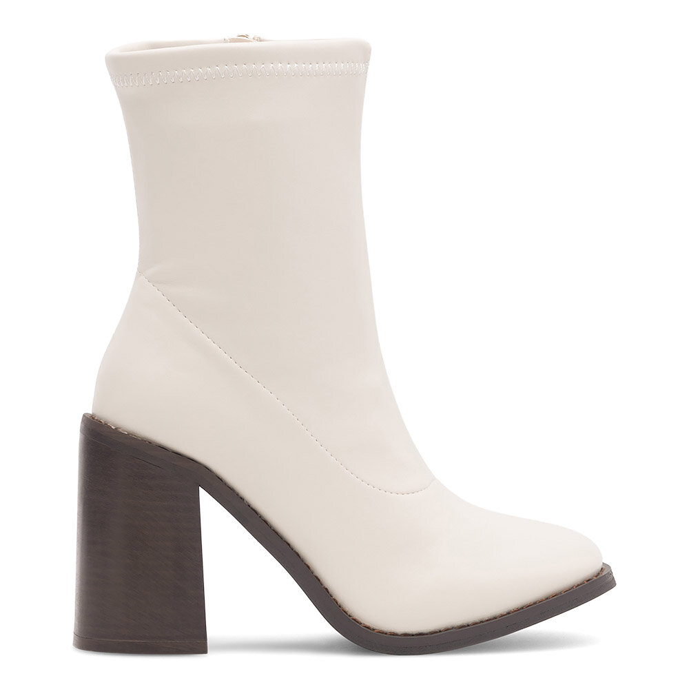 Боти Jenny Fairy