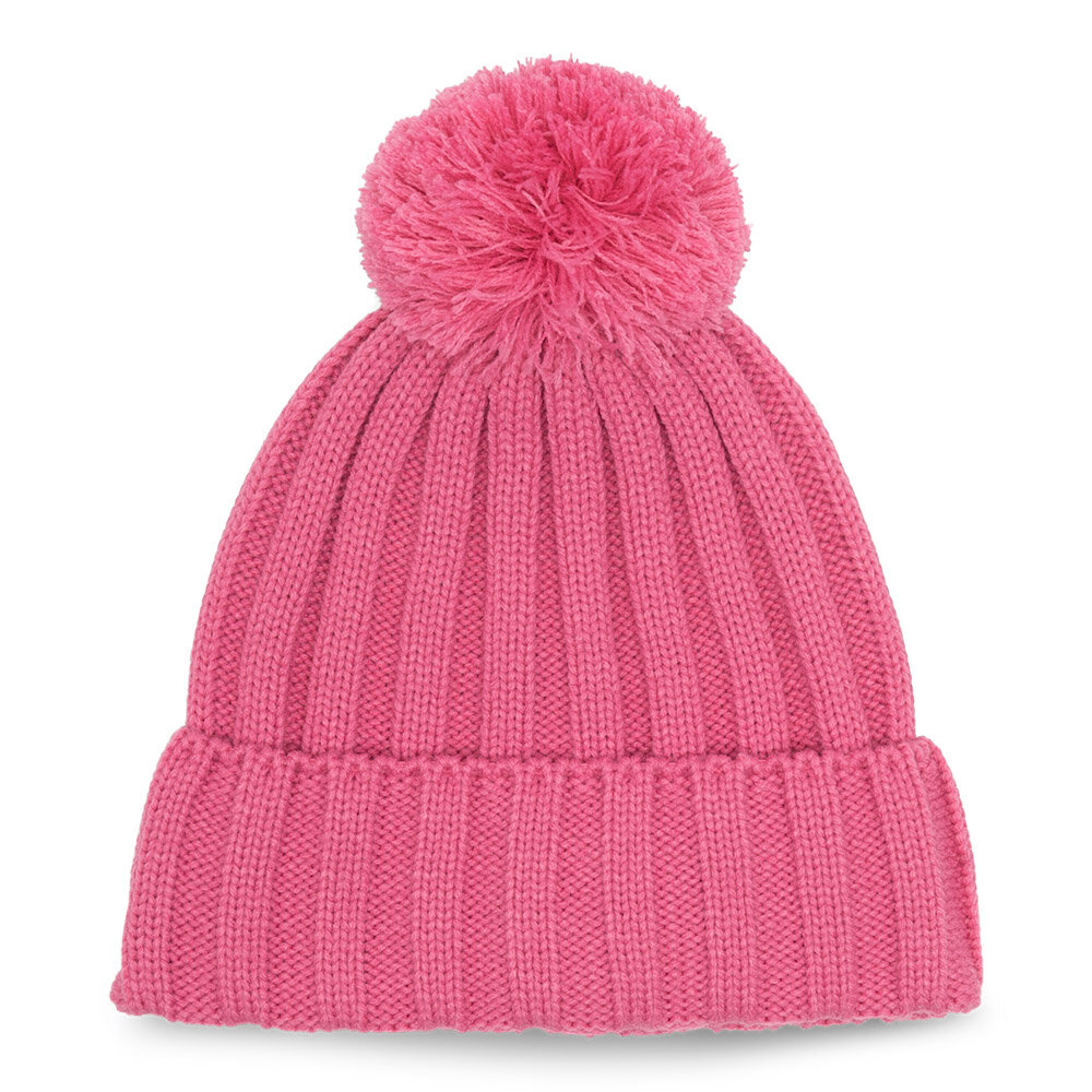 Дамска шапка Jenny Fairy