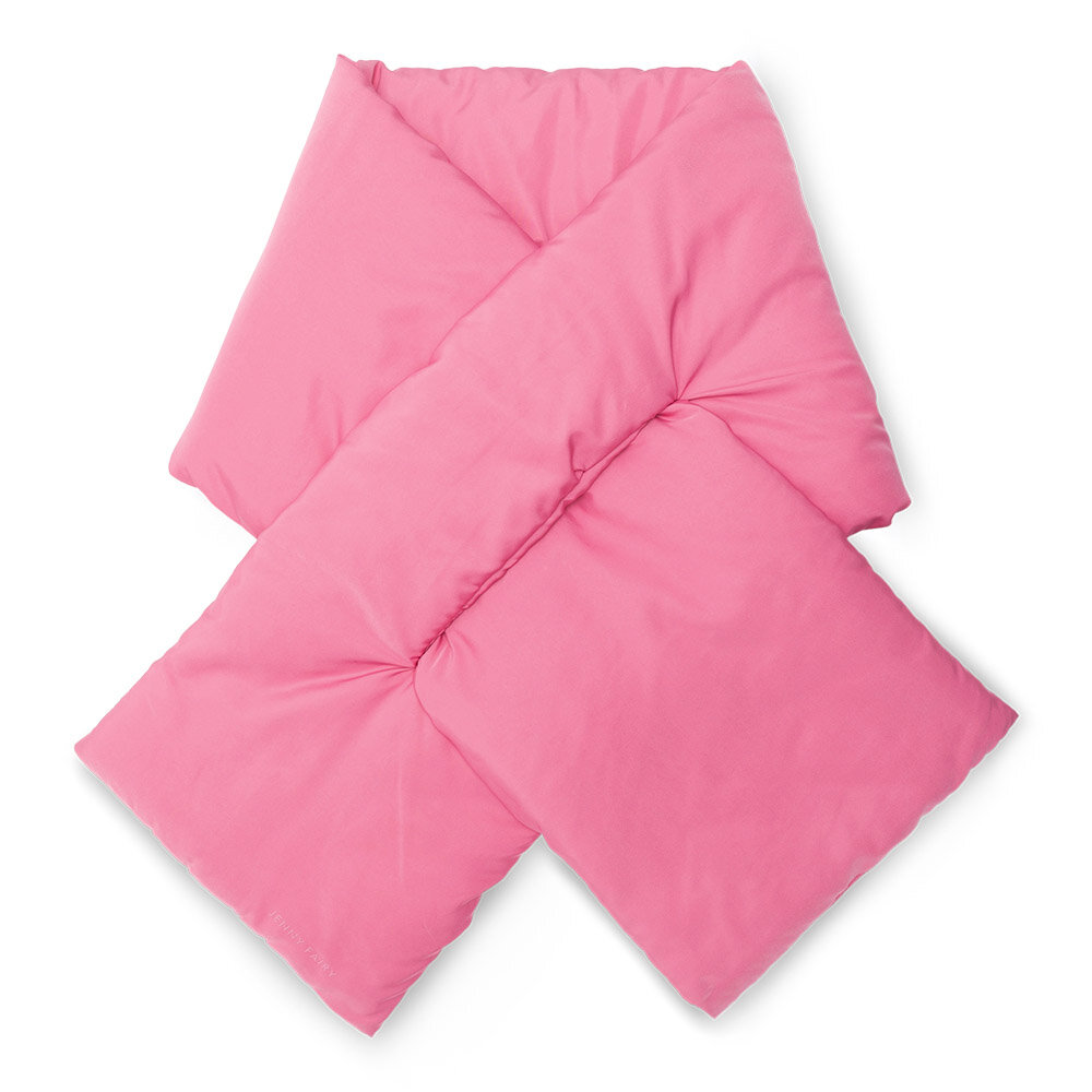 Дамски шал Jenny Fairy