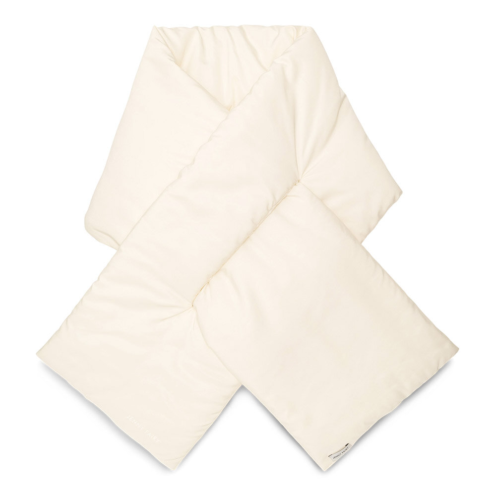 Дамски шал Jenny Fairy