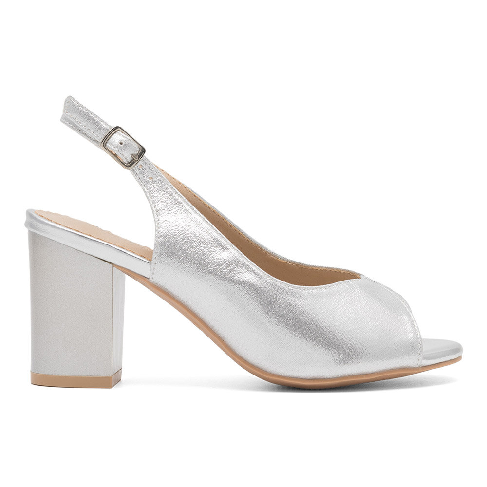 Сандали Clara Barson