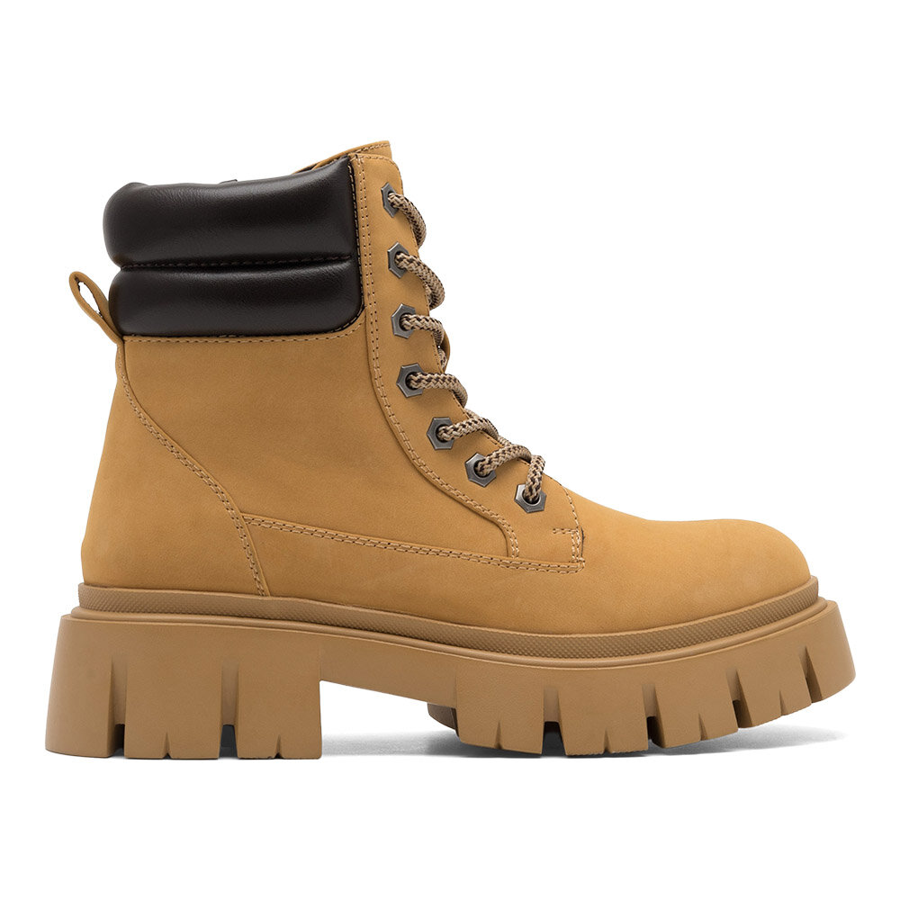 Боти Jenny Fairy