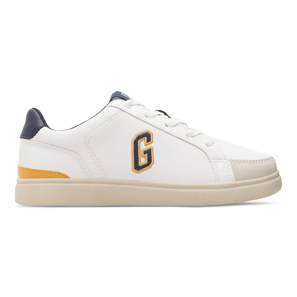 Спортни обувки GAP