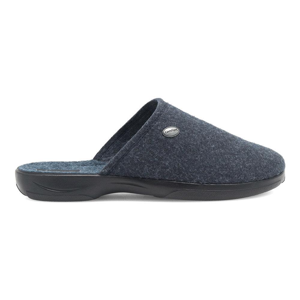 Чехли Home&Relax