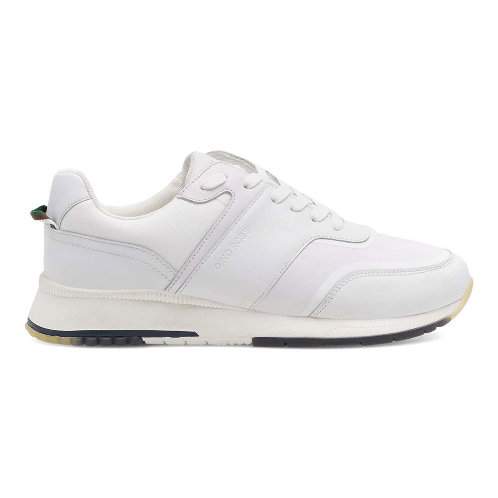 Сникърси Gino Rossi