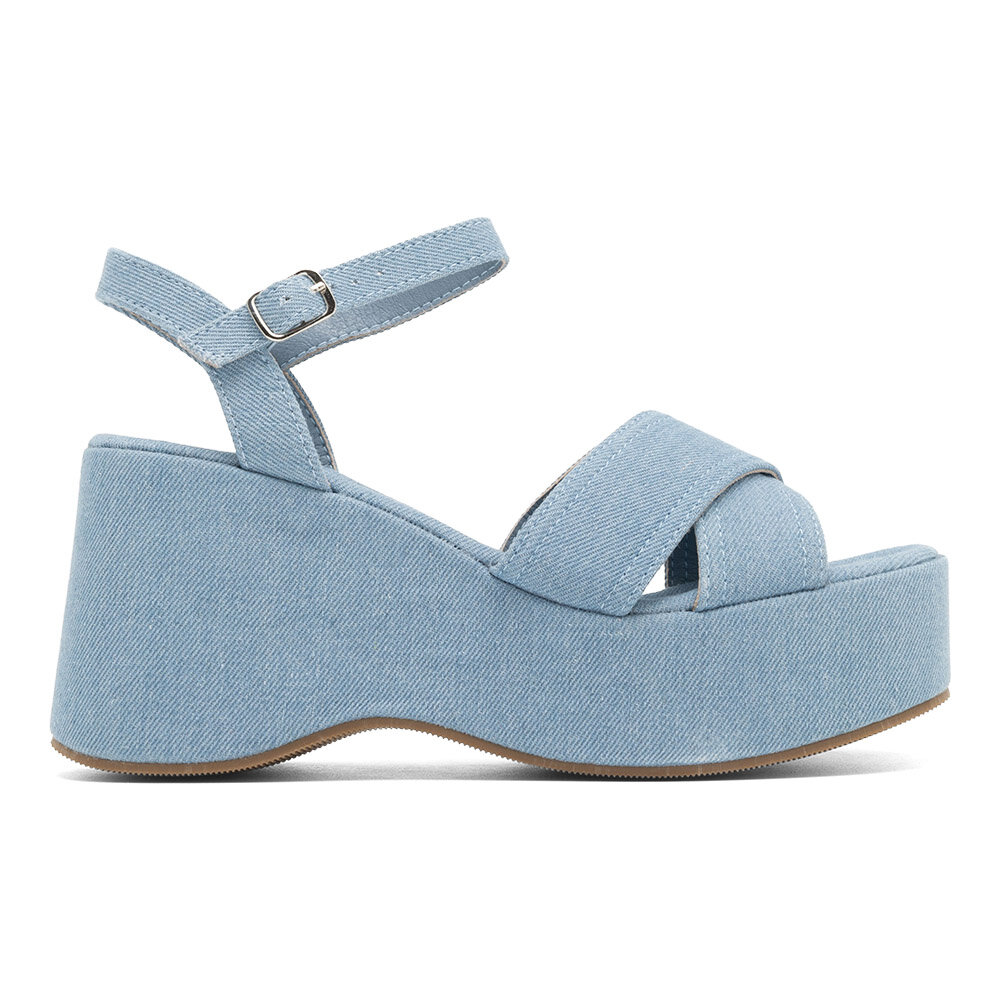 Сандали Jenny Fairy