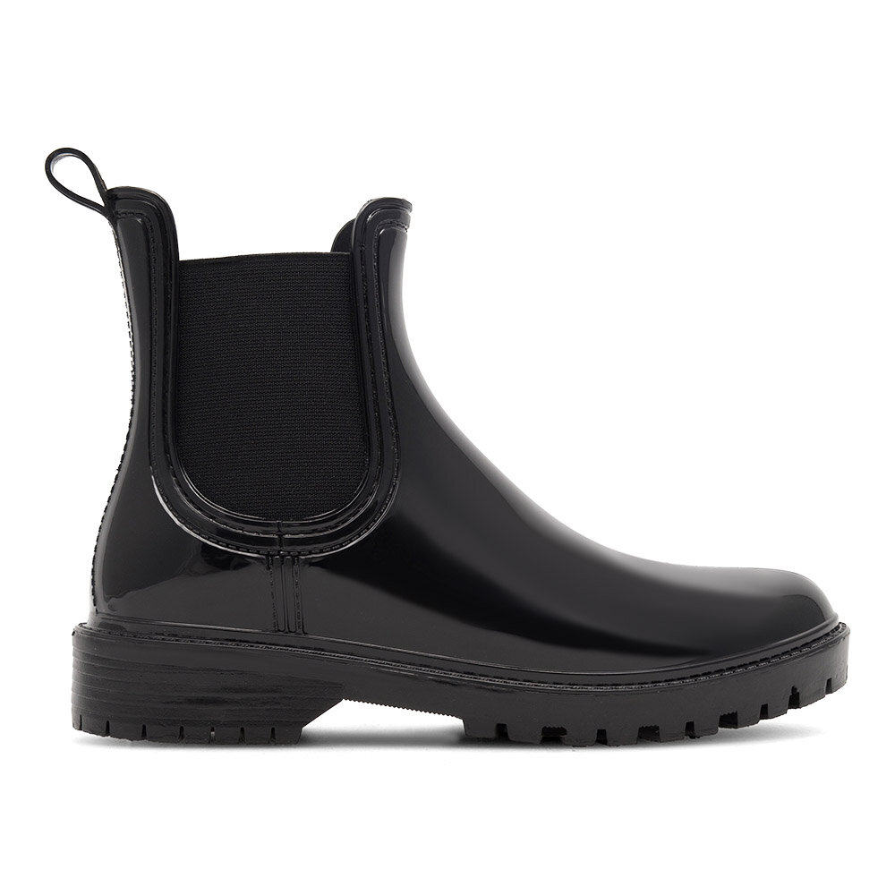 Гумени ботуши Jenny Fairy