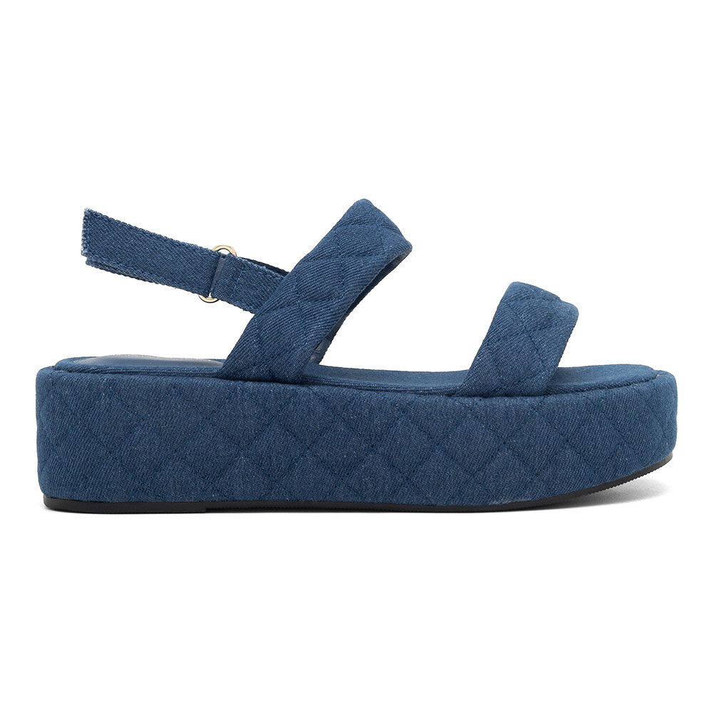 Сандали Jenny Fairy