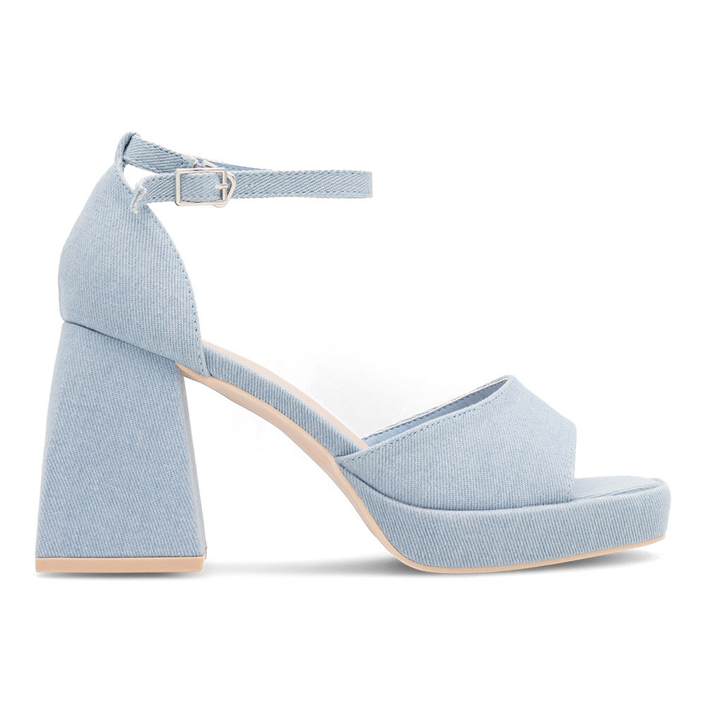 Сандали Jenny Fairy