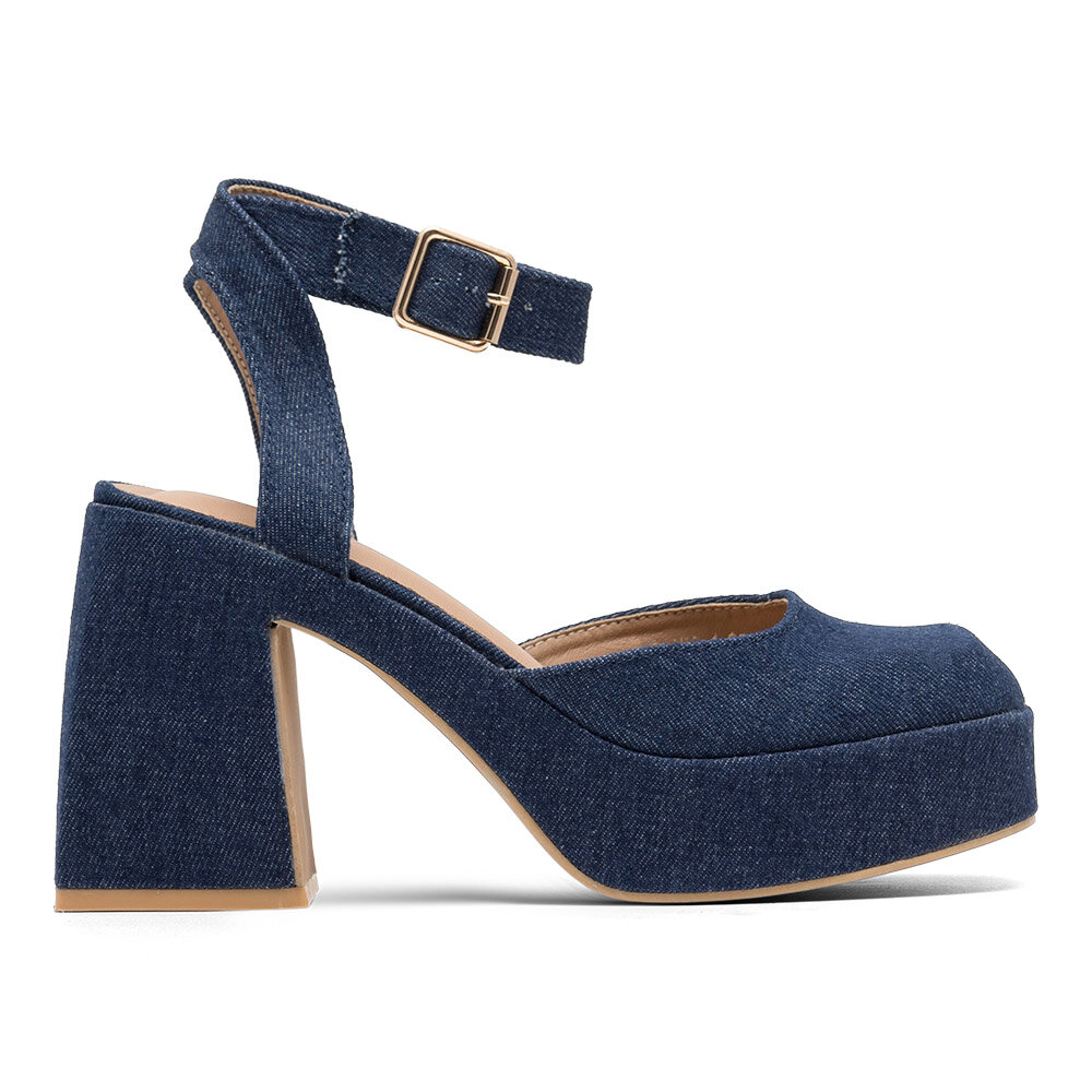 Сандали Jenny Fairy