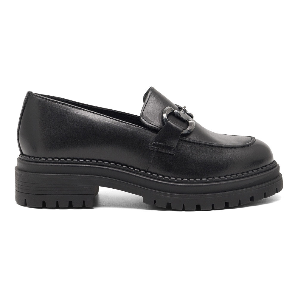 Мокасини Lasocki