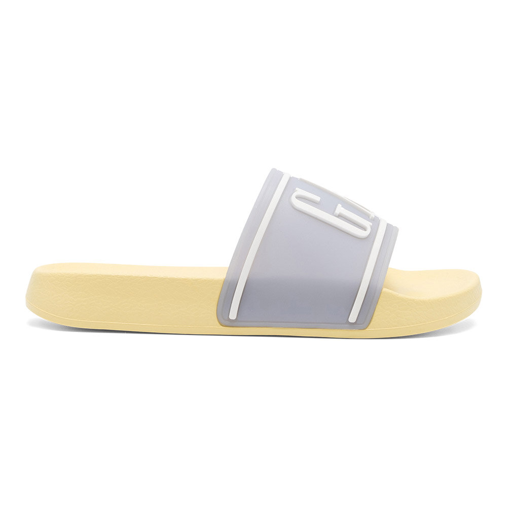 Джапанка за басейн GAP