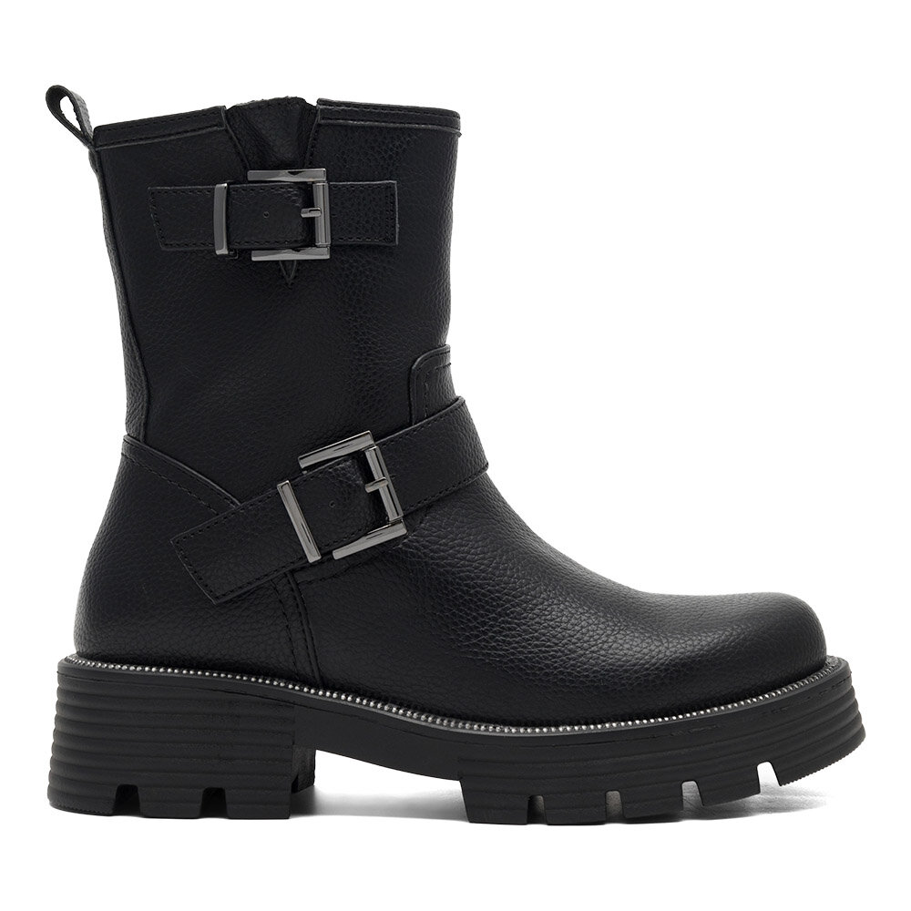 Боти Jenny Fairy