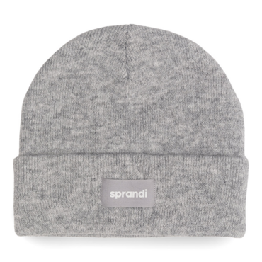 Мъжка шапка Sprandi