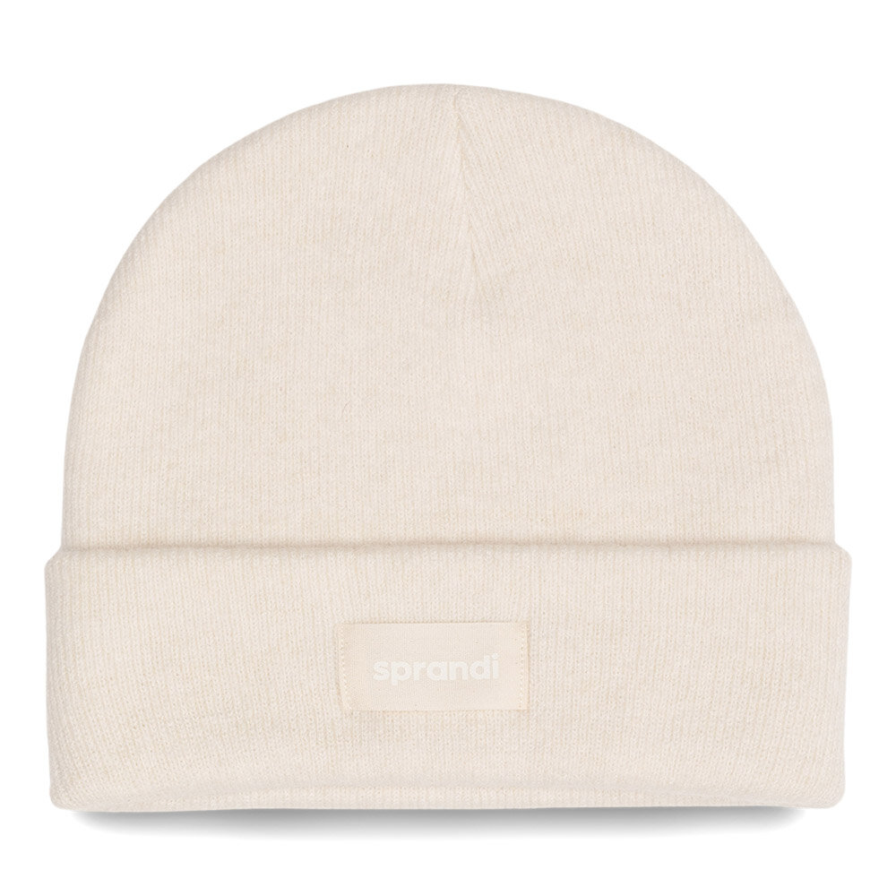 Мъжка шапка Sprandi