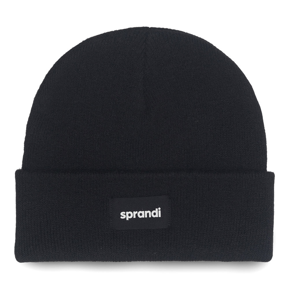 Мъжка шапка Sprandi