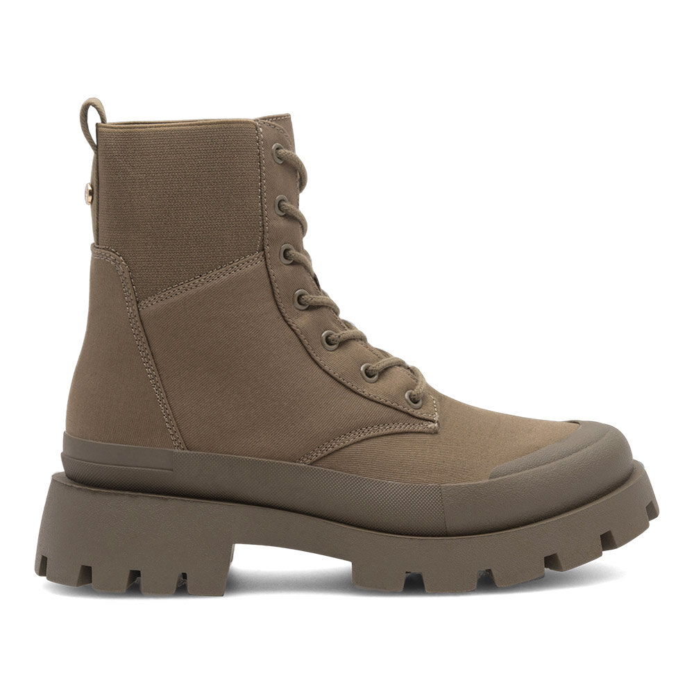 Боти Jenny Fairy