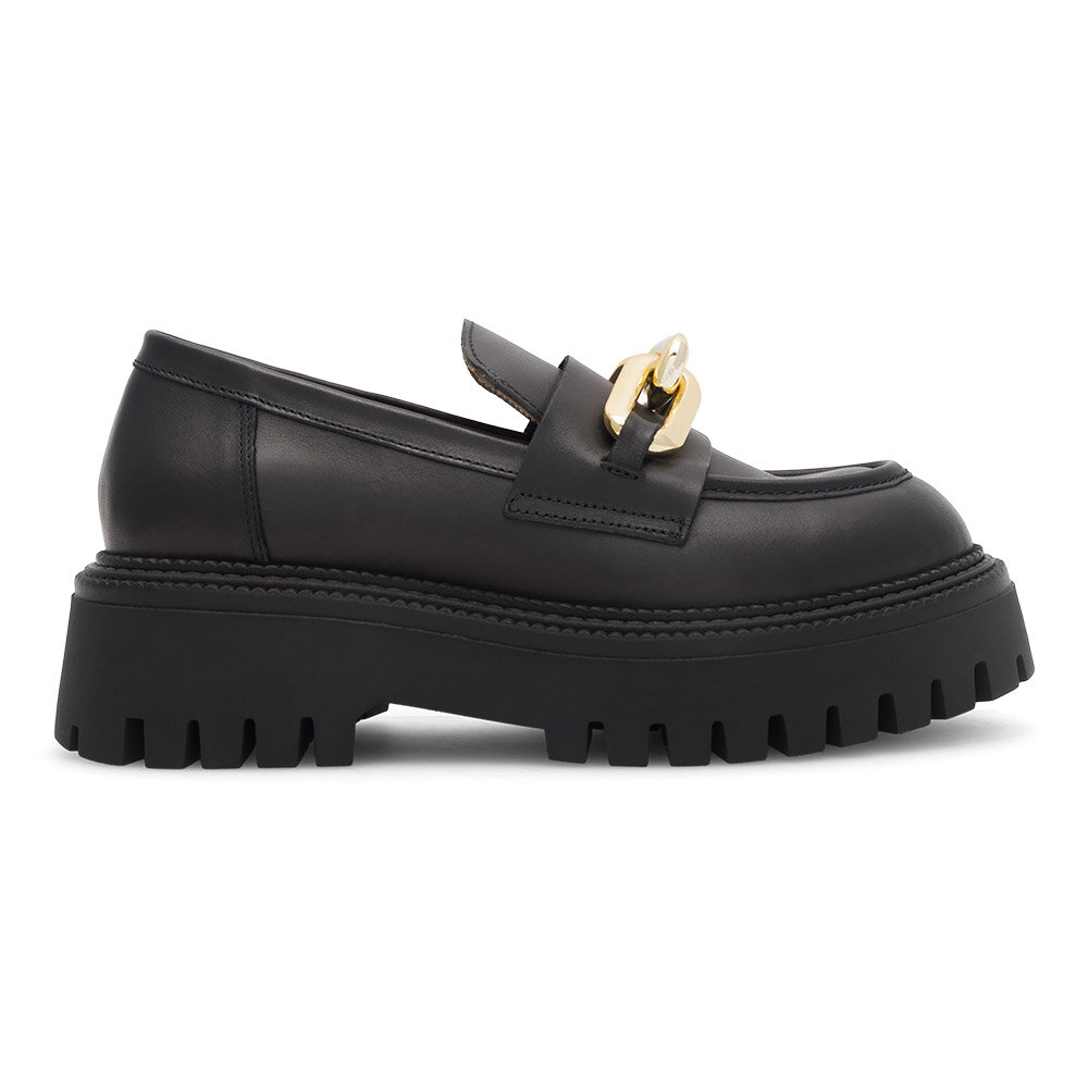 Мокасини Gino Rossi