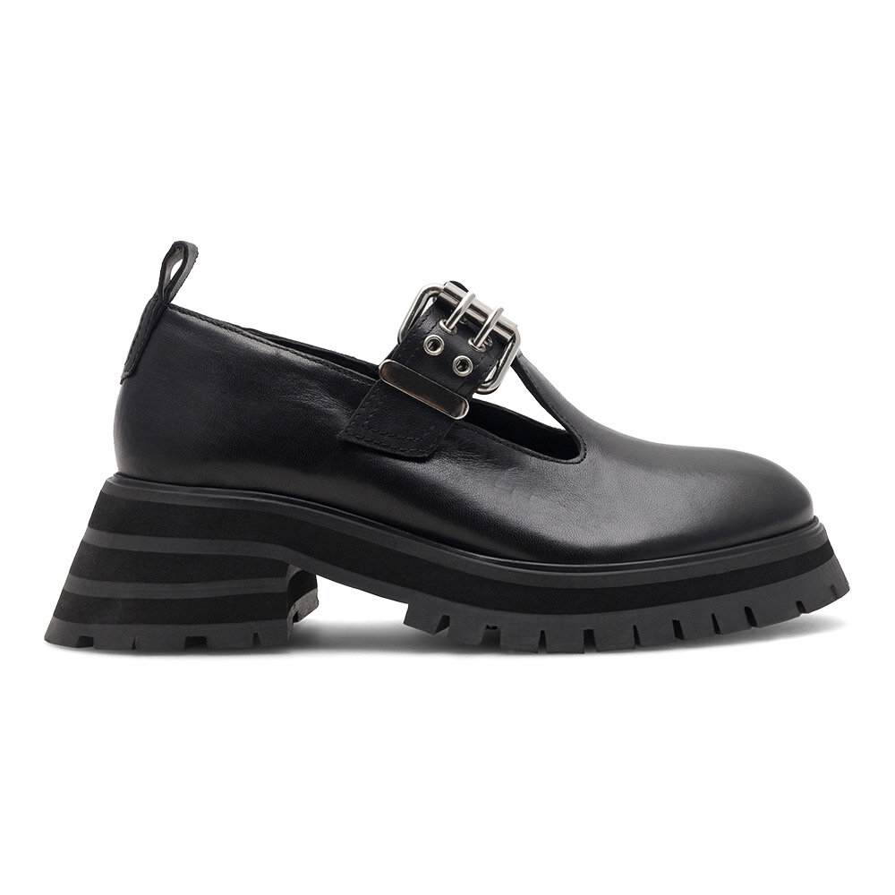 Половинки обувки Sergio Bardi