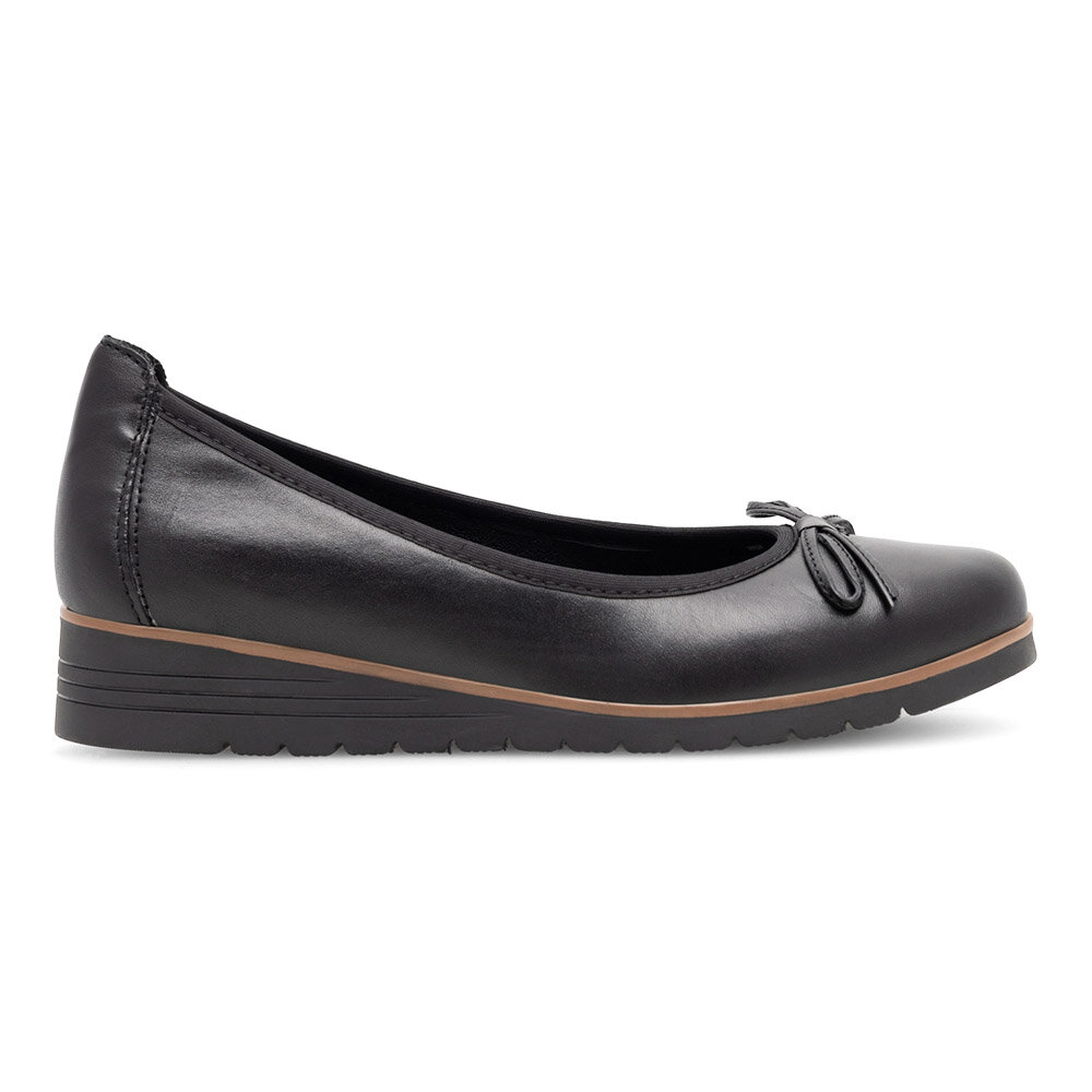 Балерина Lasocki