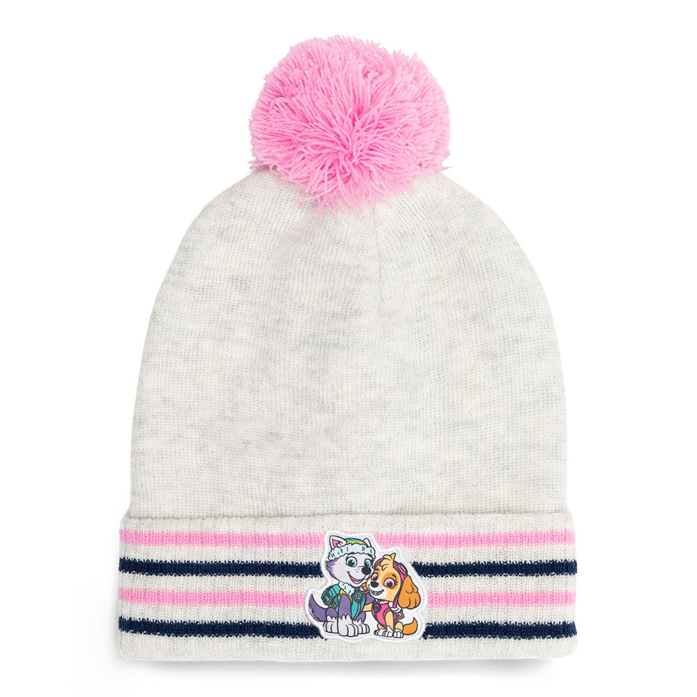 Детска шапка Paw Patrol